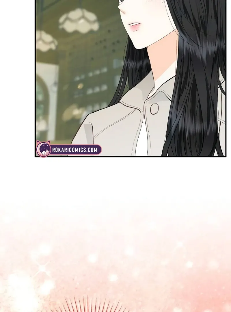 Read Part-Time Couple chapter 2 image 22 on Lezhin