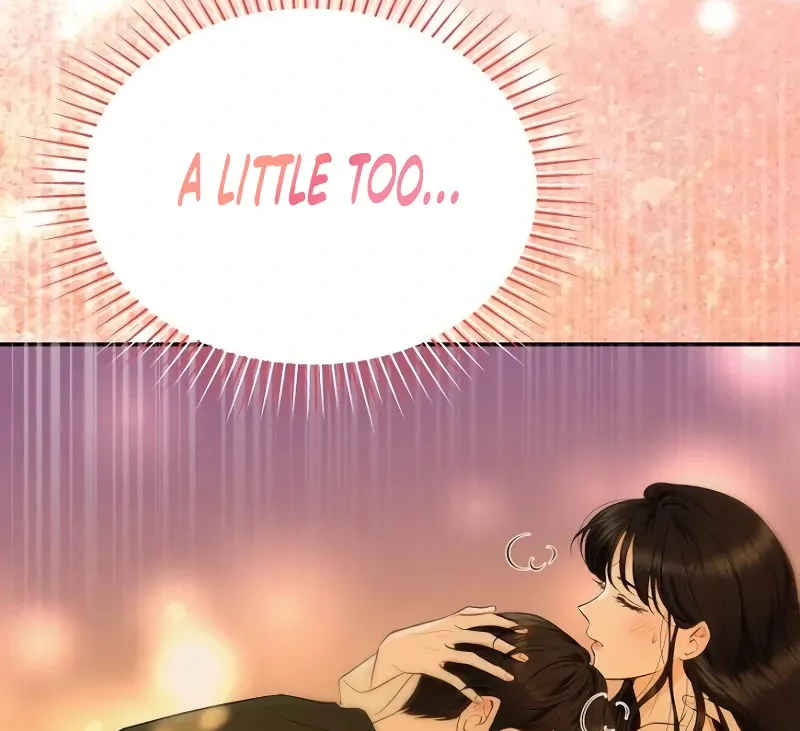 Read Part-Time Couple chapter 2 image 23 on Lezhin