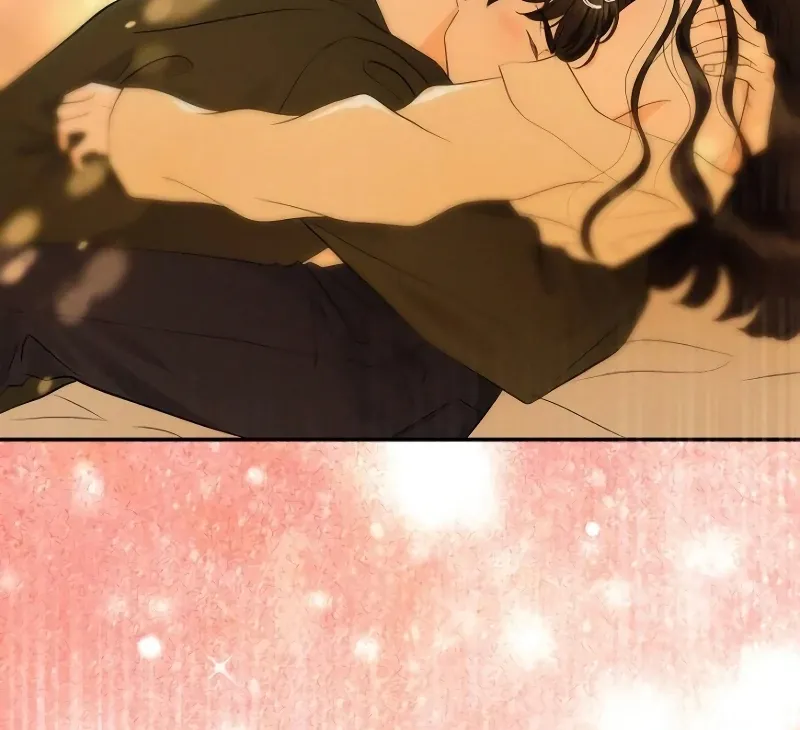 Read Part-Time Couple chapter 2 image 24 on Lezhin