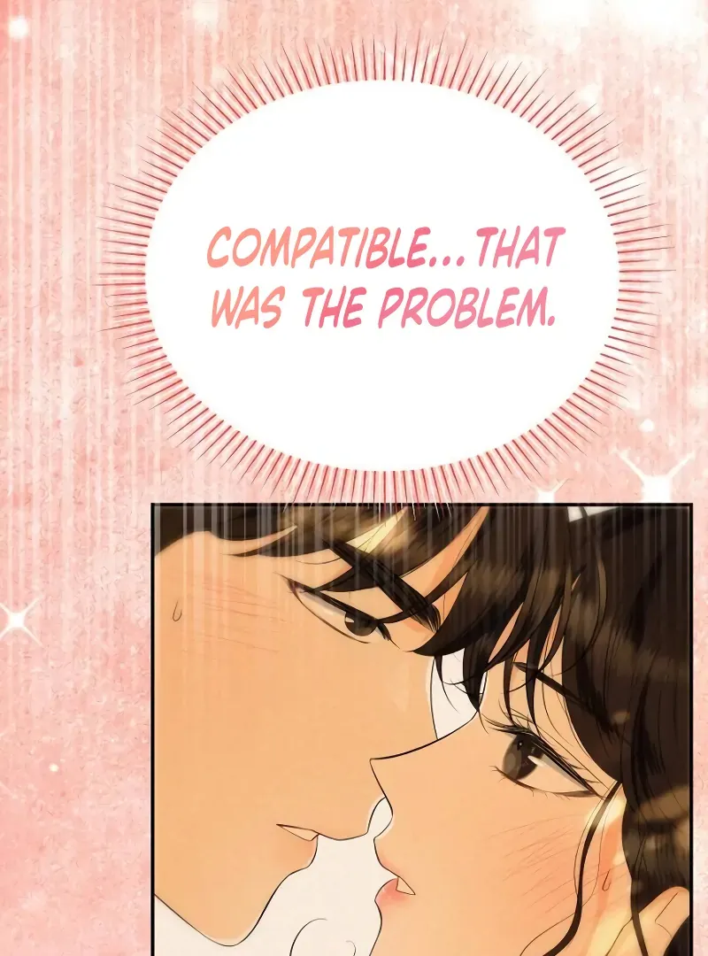 Read Part-Time Couple chapter 2 image 25 on Lezhin
