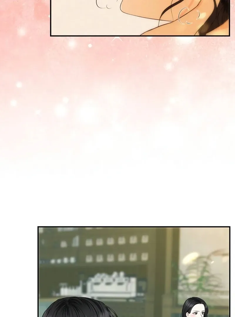 Read Part-Time Couple chapter 2 image 26 on Lezhin