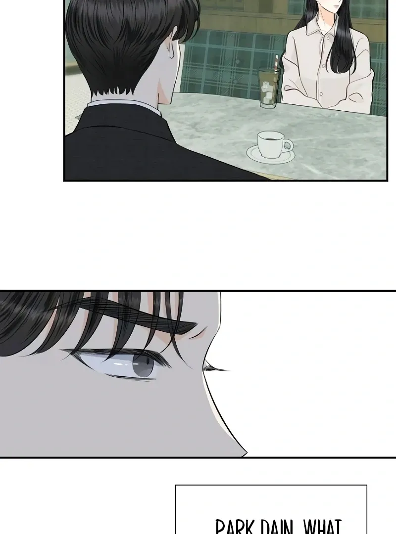 Read Part-Time Couple chapter 2 image 27 on Lezhin