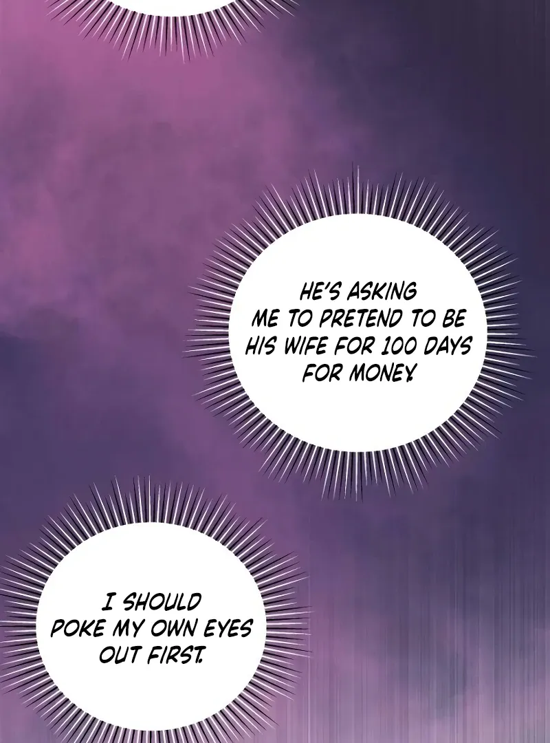 Read Part-Time Couple chapter 2 image 29 on Lezhin