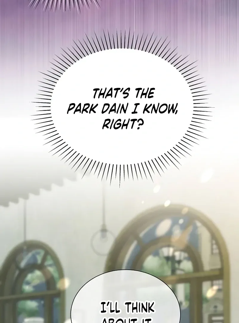 Read Part-Time Couple chapter 2 image 30 on Lezhin