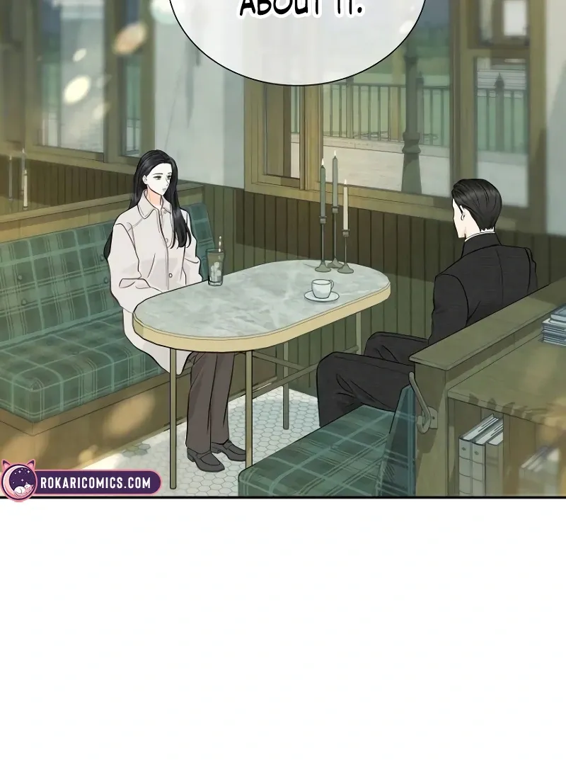 Read Part-Time Couple chapter 2 image 31 on Lezhin