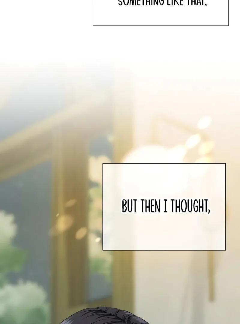 Read Part-Time Couple chapter 2 image 34 on Lezhin