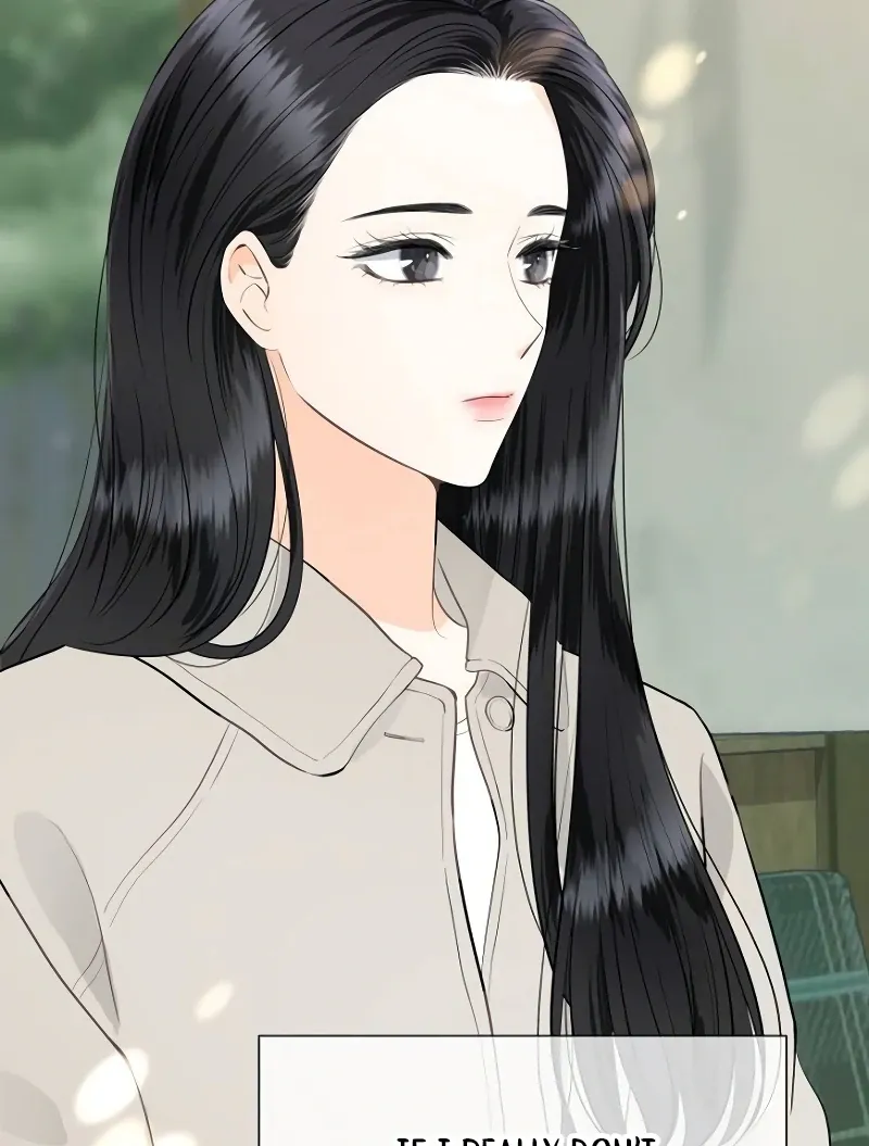 Read Part-Time Couple chapter 2 image 35 on Lezhin