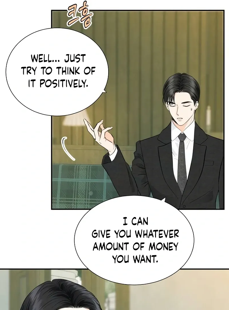 Read Part-Time Couple chapter 2 image 37 on Lezhin