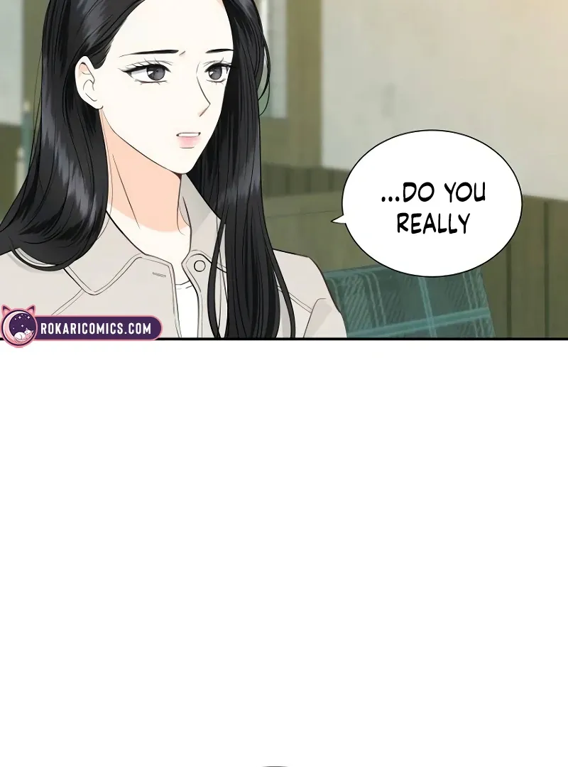 Read Part-Time Couple chapter 2 image 38 on Lezhin