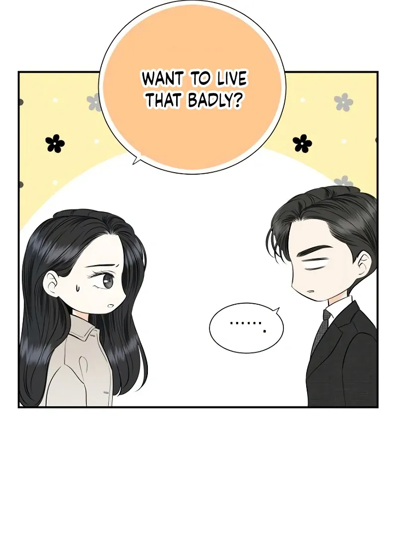 Read Part-Time Couple chapter 2 image 39 on Lezhin