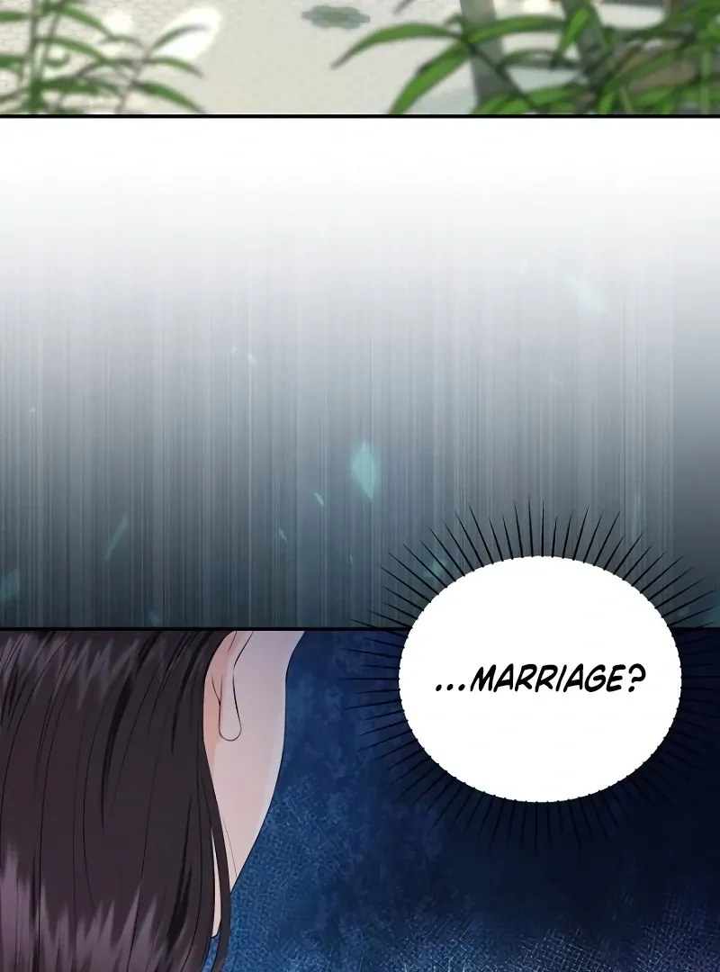 Read Part-Time Couple chapter 2 image 4 on Lezhin