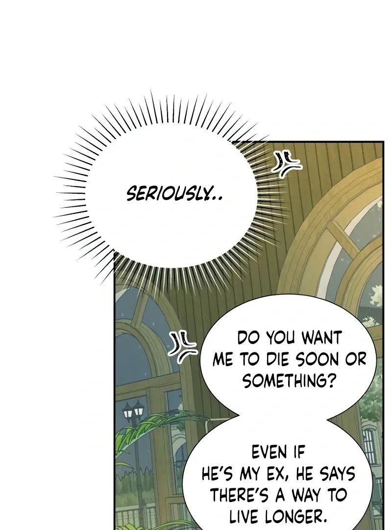Read Part-Time Couple chapter 2 image 40 on Lezhin