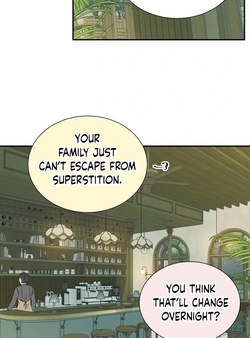 Read Part-Time Couple chapter 2 image 41 on Lezhin