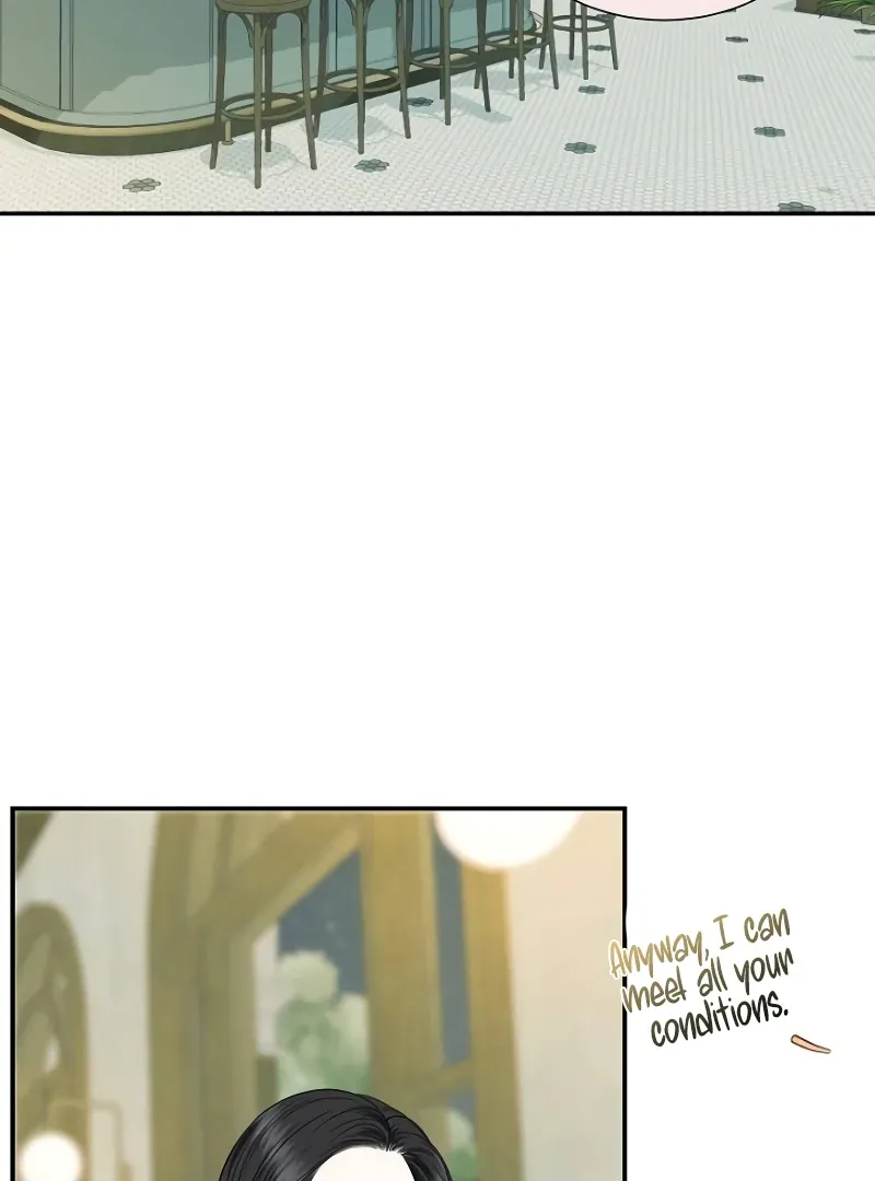 Read Part-Time Couple chapter 2 image 42 on Lezhin