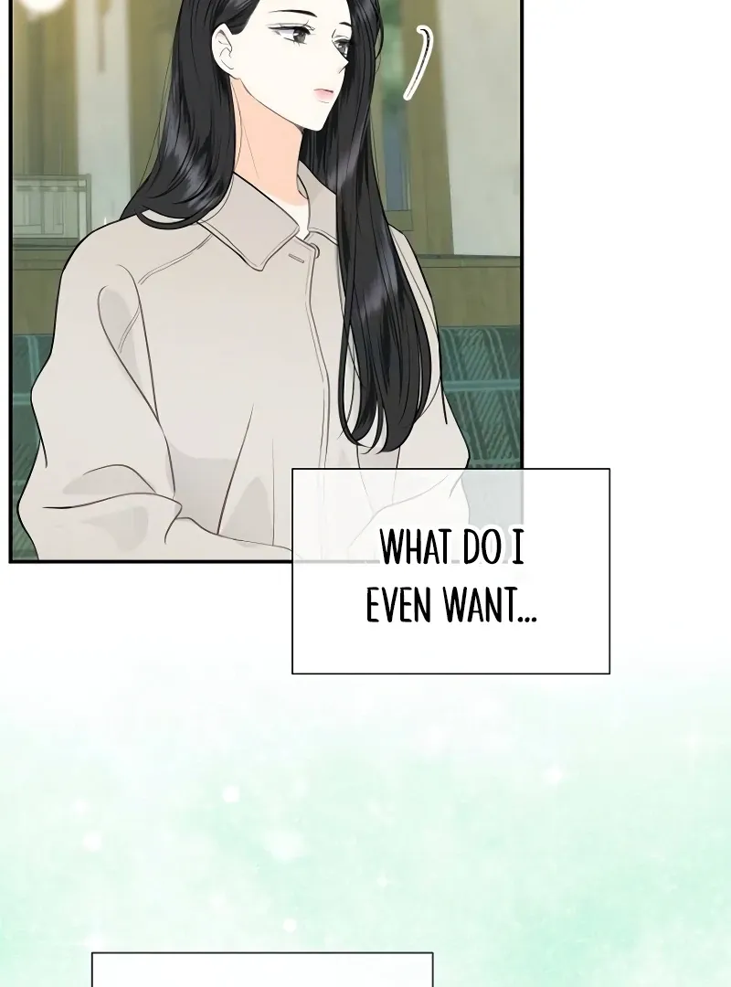Read Part-Time Couple chapter 2 image 43 on Lezhin