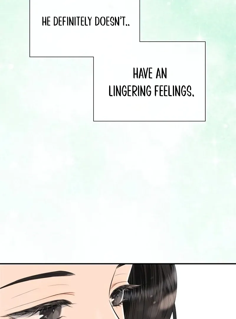 Read Part-Time Couple chapter 2 image 44 on Lezhin