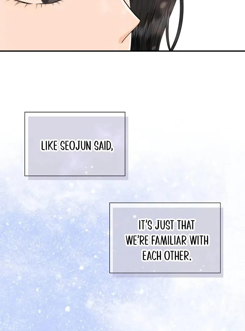 Read Part-Time Couple chapter 2 image 45 on Lezhin