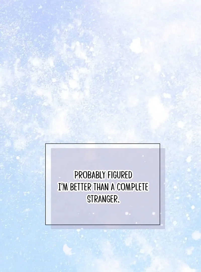Read Part-Time Couple chapter 2 image 46 on Lezhin