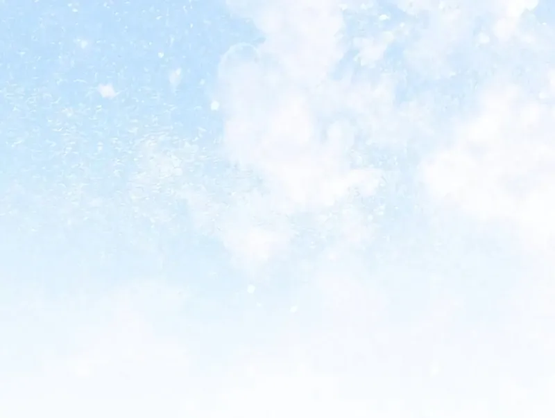 Read Part-Time Couple chapter 2 image 47 on Lezhin
