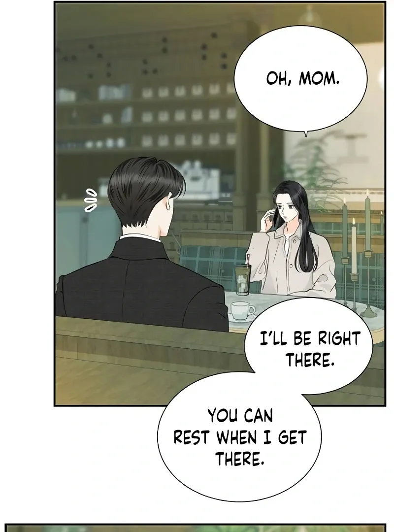 Read Part-Time Couple chapter 2 image 49 on Lezhin