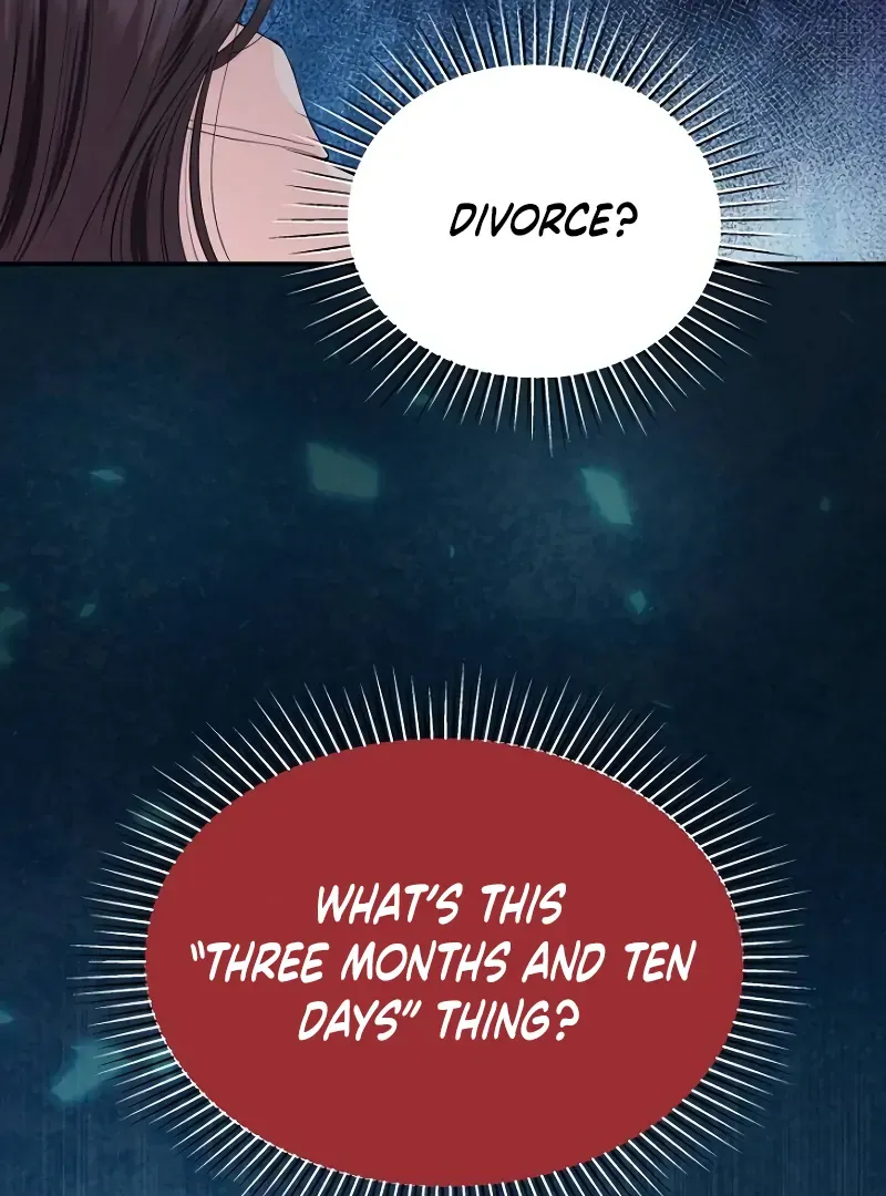 Read Part-Time Couple chapter 2 image 5 on Lezhin