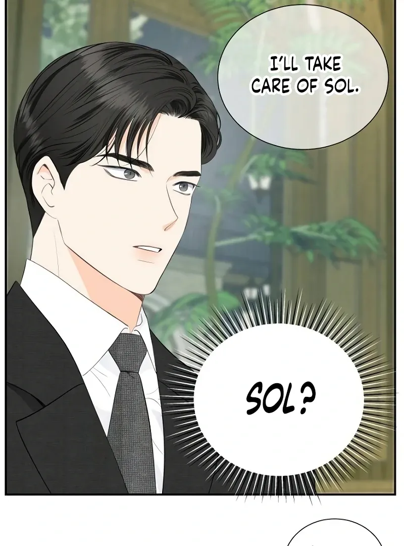 Read Part-Time Couple chapter 2 image 50 on Lezhin