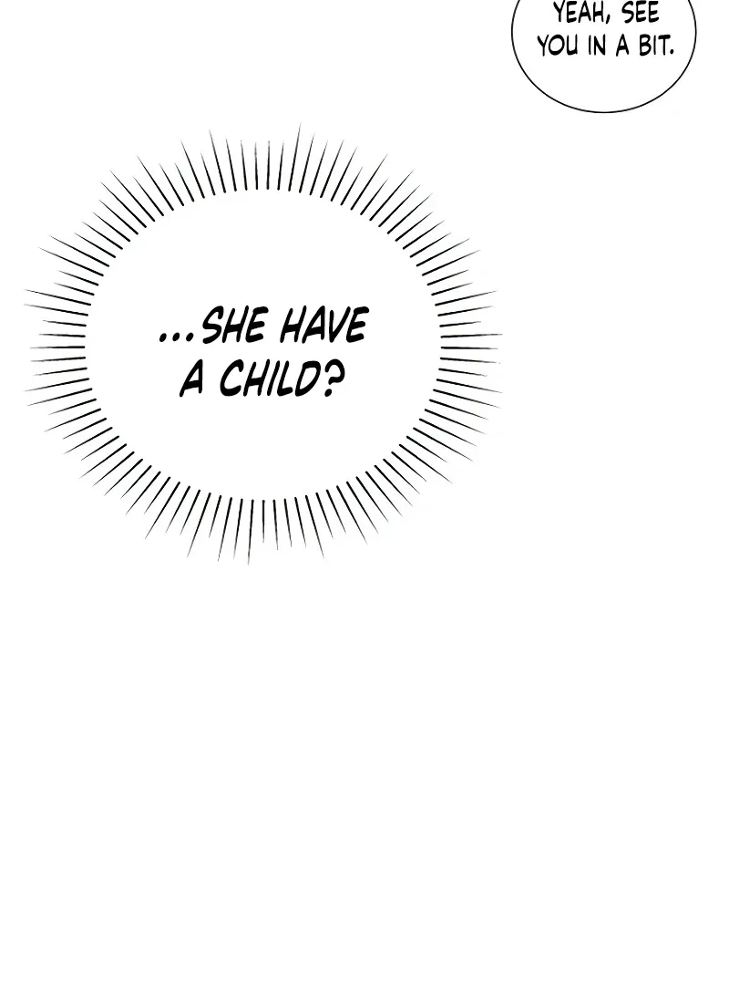 Read Part-Time Couple chapter 2 image 51 on Lezhin