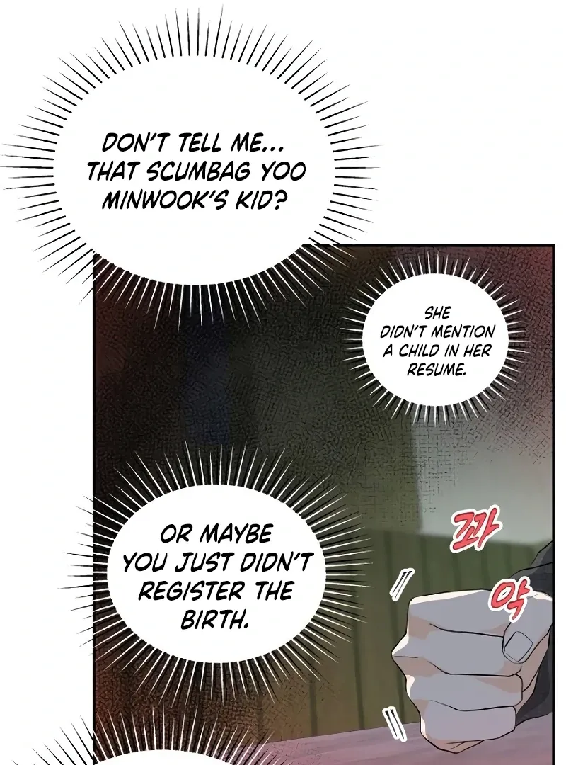 Read Part-Time Couple chapter 2 image 52 on Lezhin