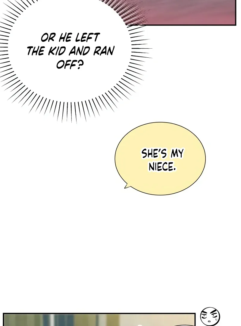 Read Part-Time Couple chapter 2 image 53 on Lezhin