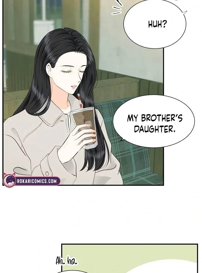 Read Part-Time Couple chapter 2 image 54 on Lezhin