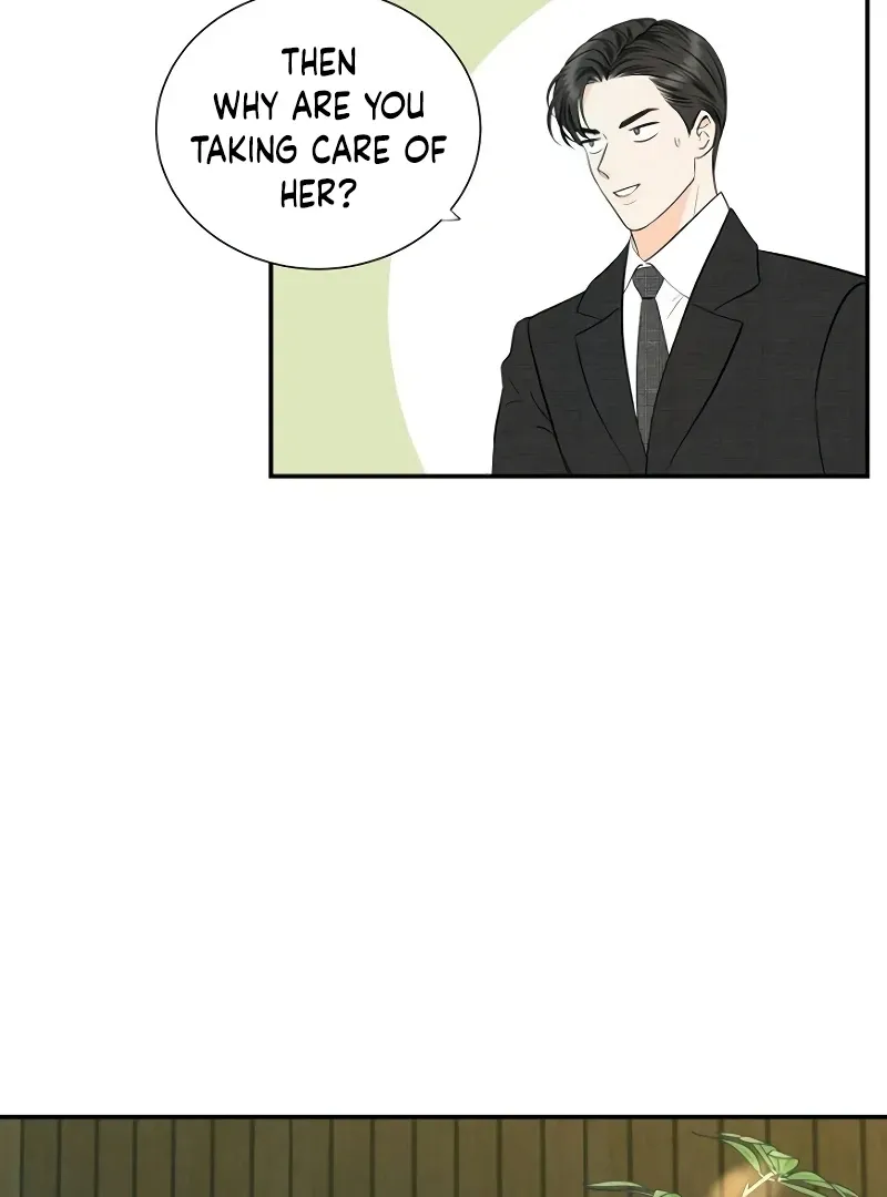 Read Part-Time Couple chapter 2 image 55 on Lezhin