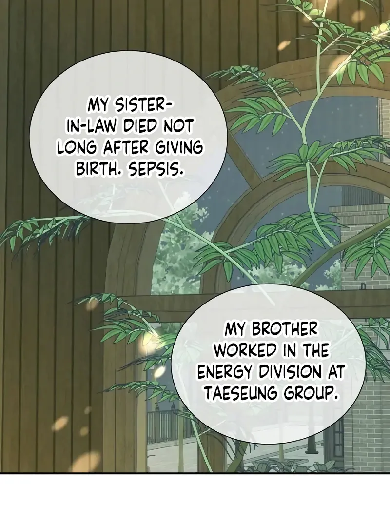 Read Part-Time Couple chapter 2 image 56 on Lezhin