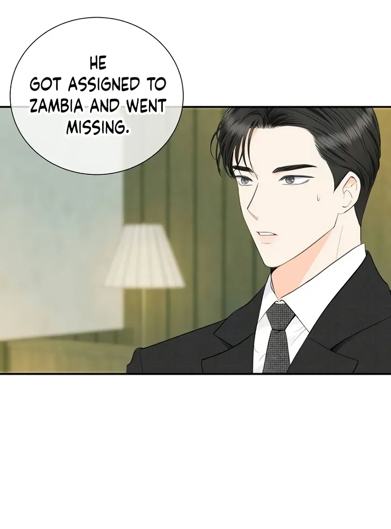 Read Part-Time Couple chapter 2 image 57 on Lezhin