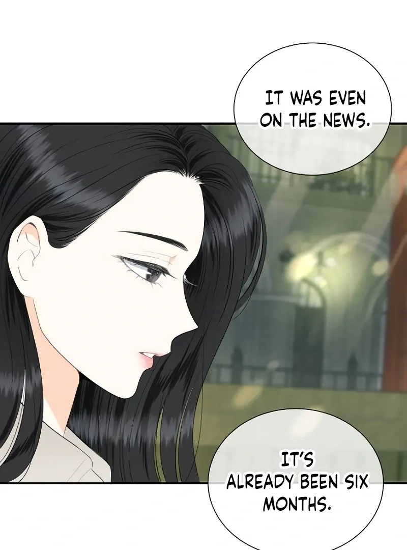 Read Part-Time Couple chapter 2 image 58 on Lezhin