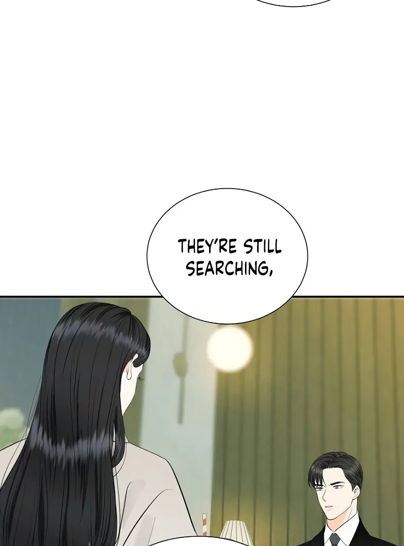 Read Part-Time Couple chapter 2 image 59 on Lezhin
