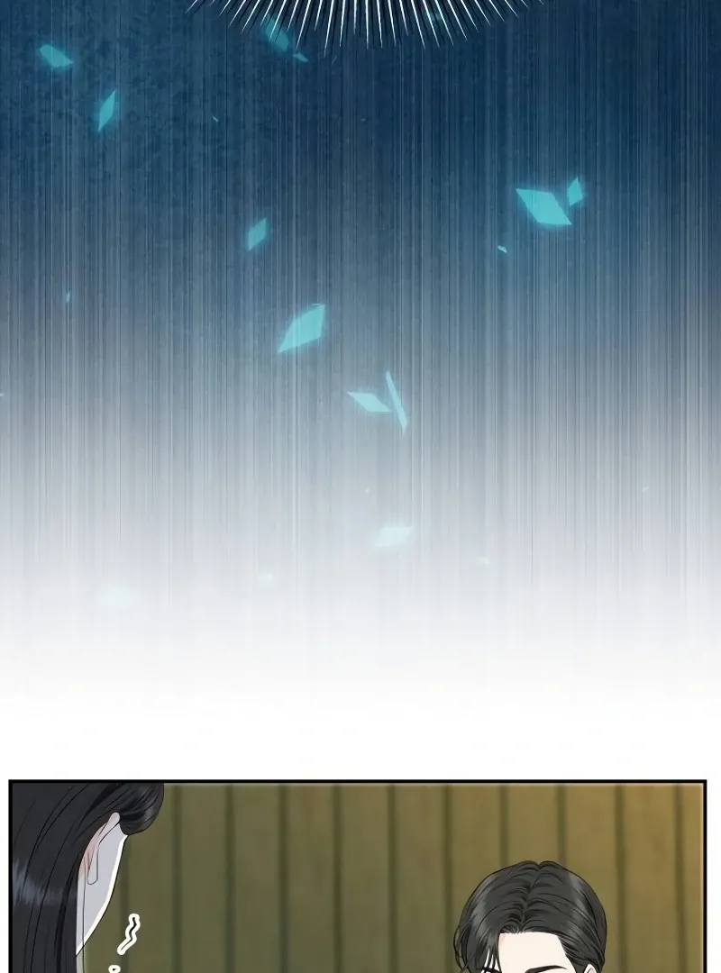 Read Part-Time Couple chapter 2 image 6 on Lezhin