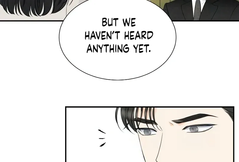 Read Part-Time Couple chapter 2 image 60 on Lezhin