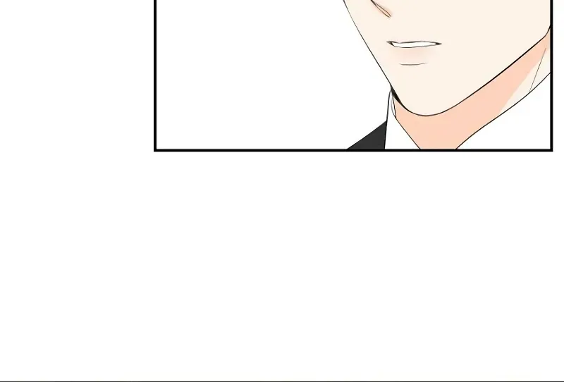 Read Part-Time Couple chapter 2 image 61 on Lezhin