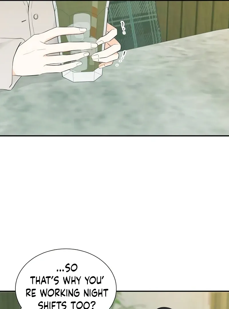 Read Part-Time Couple chapter 2 image 62 on Lezhin