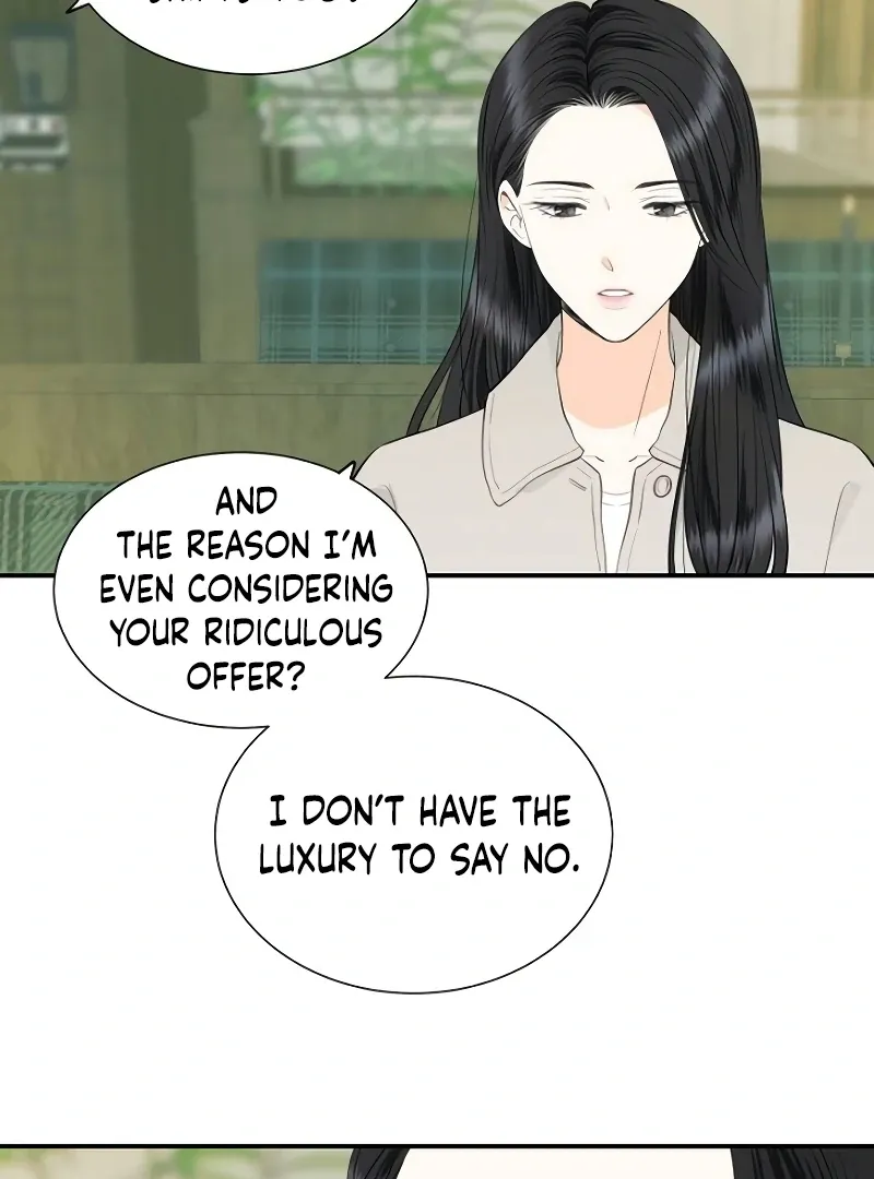 Read Part-Time Couple chapter 2 image 63 on Lezhin