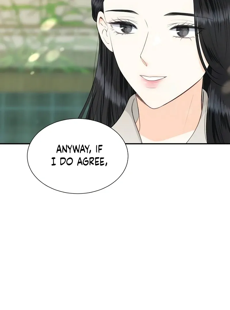 Read Part-Time Couple chapter 2 image 64 on Lezhin