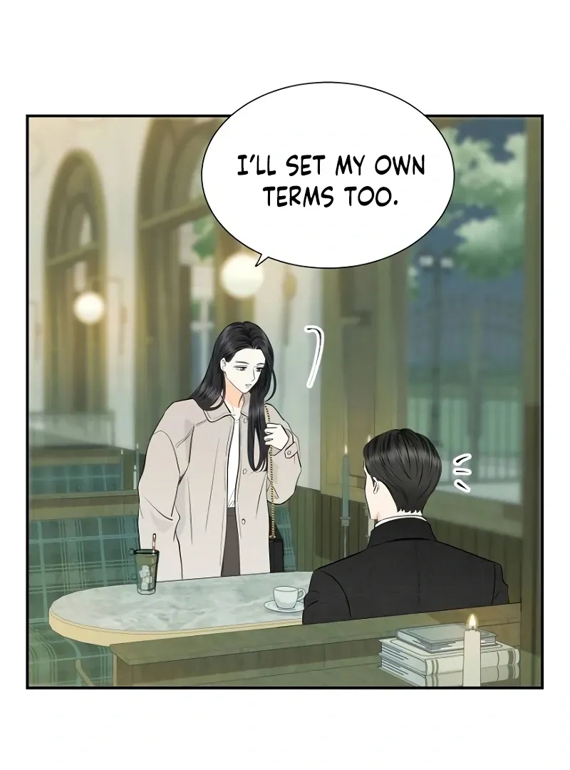 Read Part-Time Couple chapter 2 image 65 on Lezhin