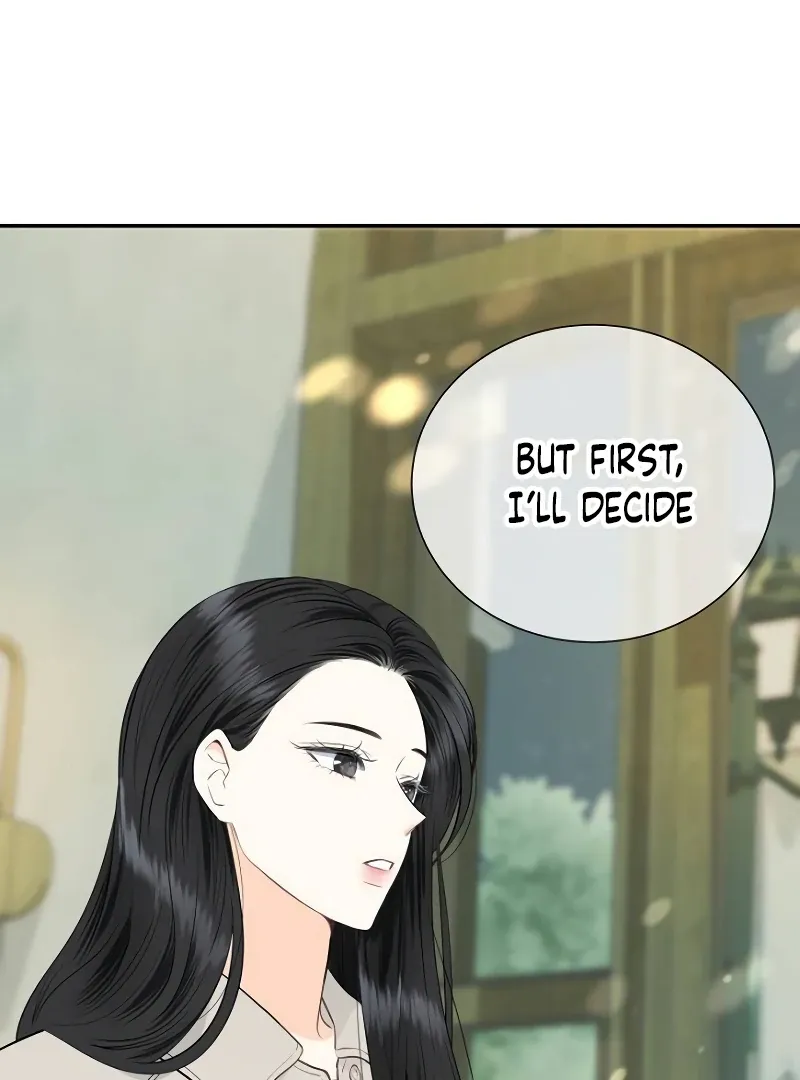 Read Part-Time Couple chapter 2 image 66 on Lezhin