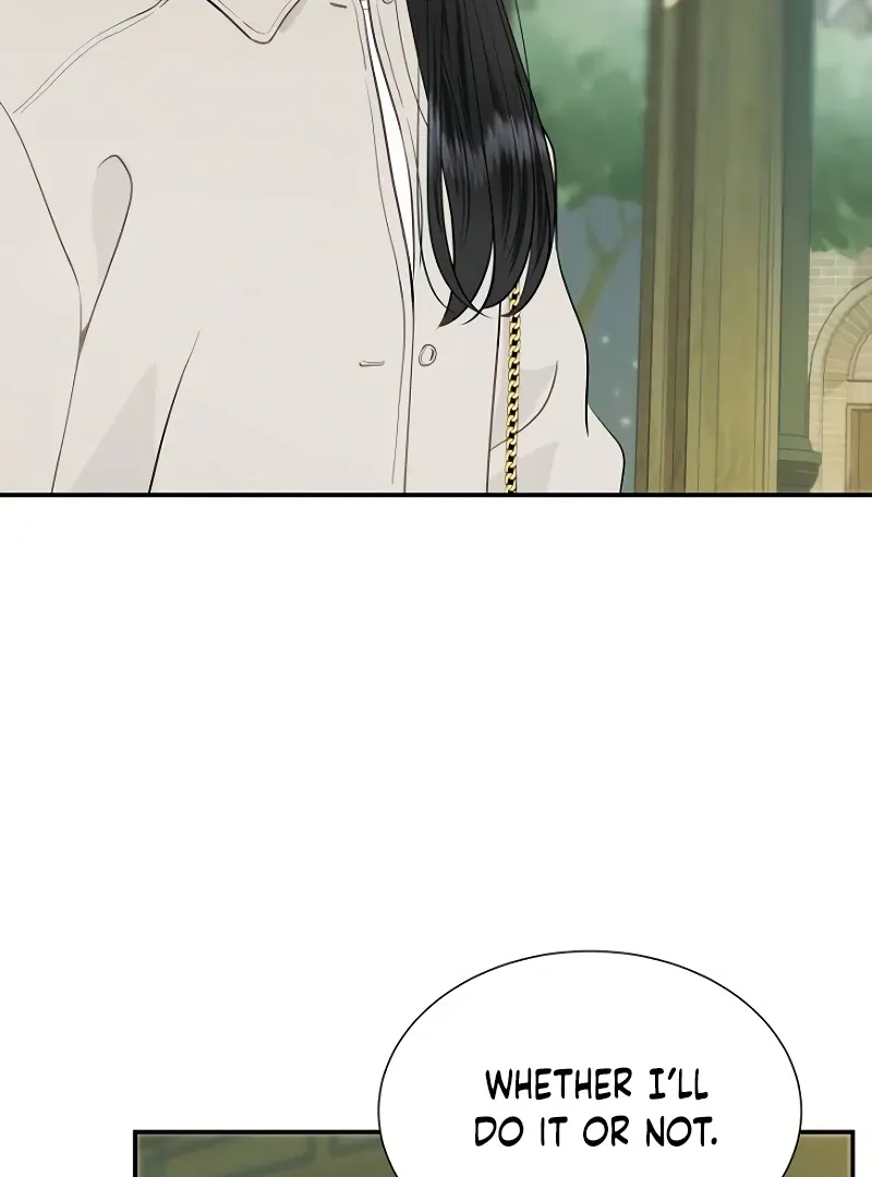Read Part-Time Couple chapter 2 image 67 on Lezhin