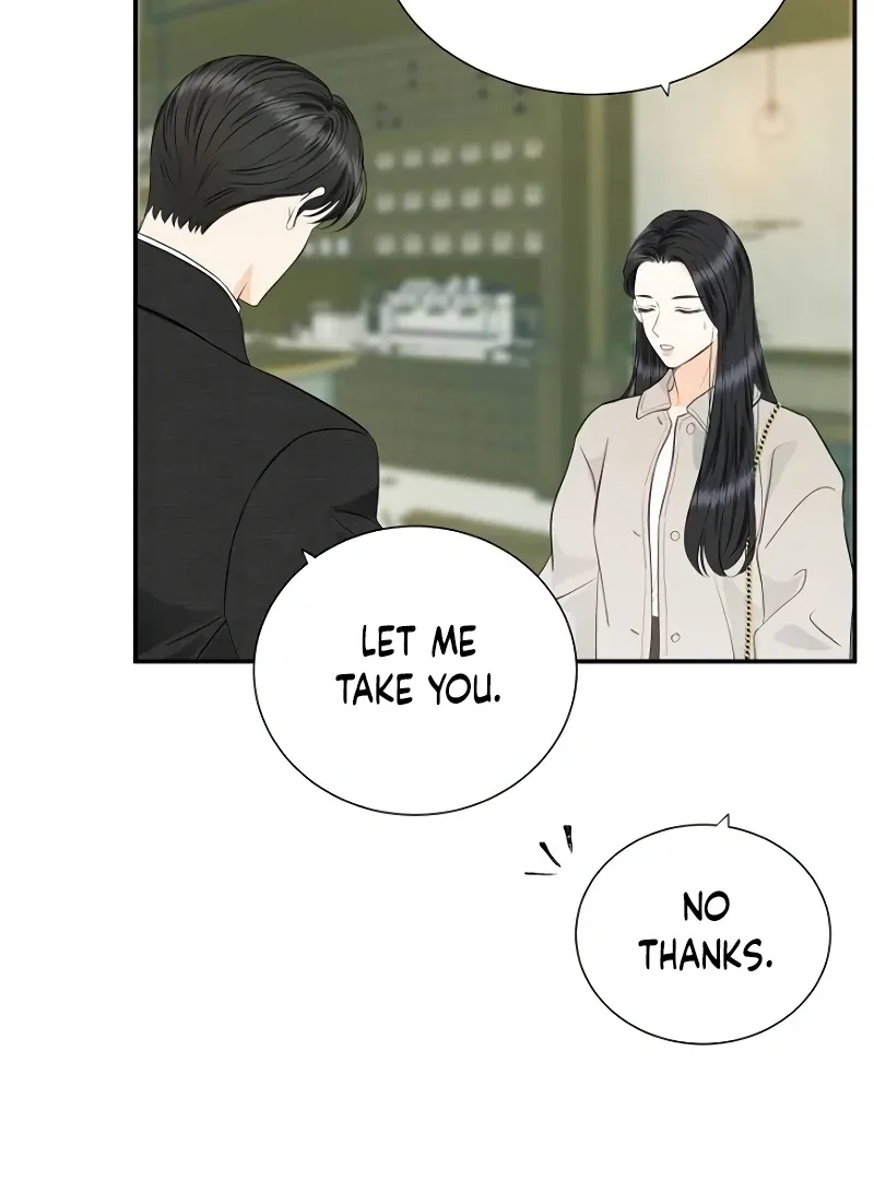 Read Part-Time Couple chapter 2 image 68 on Lezhin