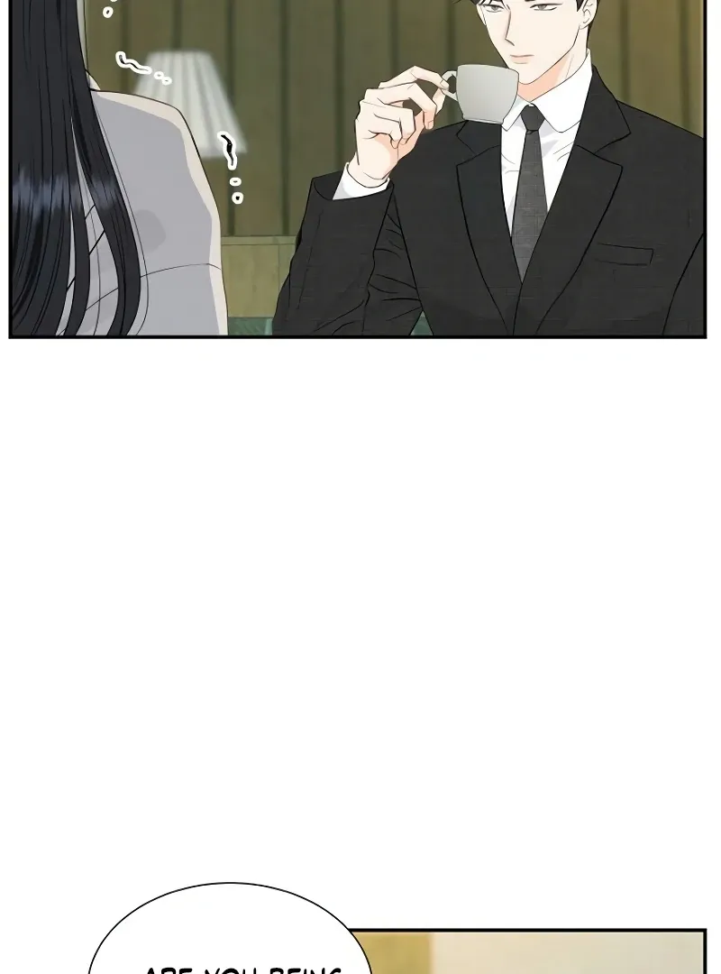 Read Part-Time Couple chapter 2 image 7 on Lezhin