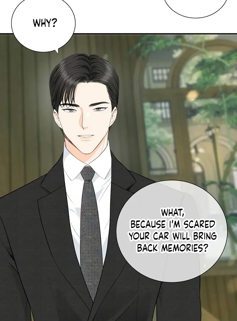Read Part-Time Couple chapter 2 image 70 on Lezhin