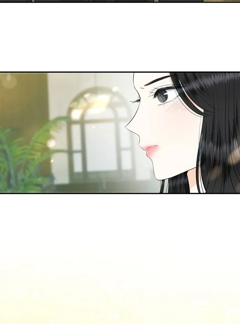 Read Part-Time Couple chapter 2 image 71 on Lezhin