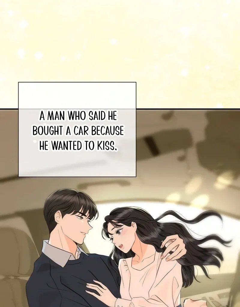 Read Part-Time Couple chapter 2 image 72 on Lezhin