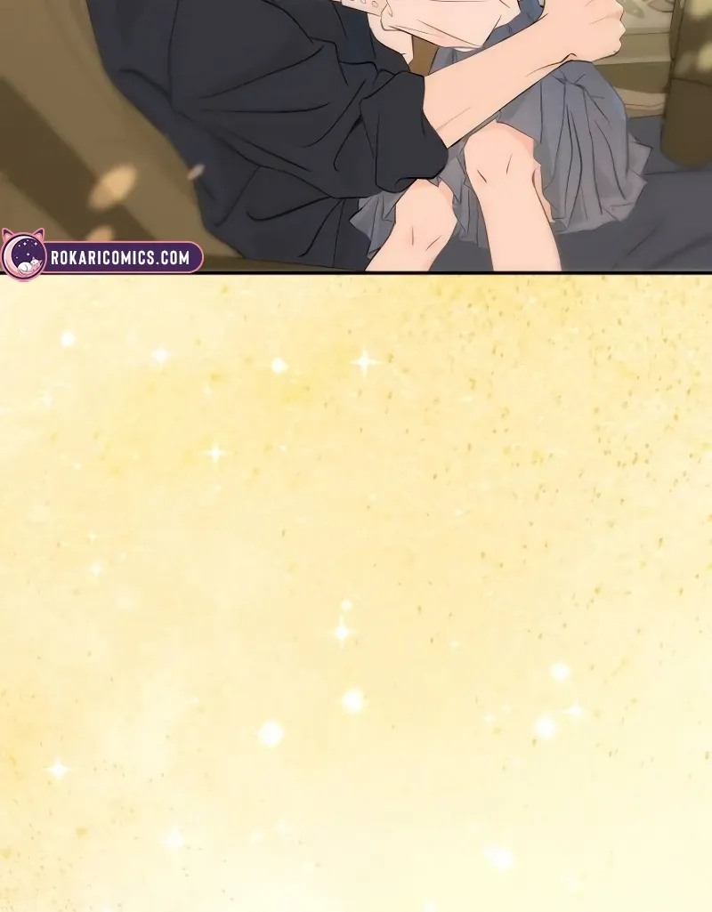 Read Part-Time Couple chapter 2 image 73 on Lezhin